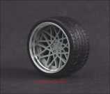 Rotiform BLQ Concave XL